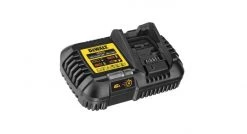 Chargeur de batterie DeWALT DCB116 / DCB116-QW