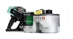 Autre outillage sans fil HiKOKI VB3616DAWGZ -DeWALT Soldes 2022 9c6df027c24b7083fcaafeffba5437b4