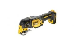 Pack outils sans fil DeWALT DCK755P3T - Set d'outils sans fil (8pcs) Li-Ion 18V (3x batterie 5,0Ah) incl TSTAK - moteur brushless - DCK755P3T -DeWALT Soldes 2022 9ed56912046bb419c80e7d93c38eabcb