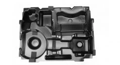 Meuleuse d'angle sans fil HiKOKI G18DBBVLW2Z Meuleuse d'angle sans fil - 18V - 125 mm - Machine seule -DeWALT Soldes 2022 a1705e772fce644812884e3580a2f25c