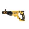 Perforateur burineur sans fil DeWALT DCH263N-XJ - Perforateur burineur sans fil Li-Ion 18V XR SDS-Plus (machine seule) - 3J - moteur brushless 2 Perforateur burineur sans fil DeWALT DCH263N-XJ - Perforateur burineur sans fil Li-Ion 18V XR SDS-Plus (machine seule) - 3J - moteur brushless -DeWALT Soldes 2022 a3a62e2627f0691faea92a90cab35a3e