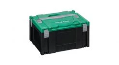 Scie sauteuse sans fil HIKOKI CJ18DAW2Z Scie sauteuse sans fil - 18V Li-ion - HSC - 135 mm - Machine seule -DeWALT Soldes 2022 aa00262fe0fd060bb1ab1cc1bc659a46