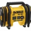Pompe à air sans fil DeWalt DCC018N - Souffleur compact 18V Li-Ion (machine seule) - 11 bar - DCC018N-XJ -DeWALT Soldes 2022 ab12b006fb0f5007a6faa6eefbce8f3f