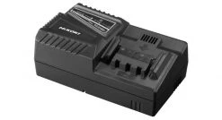 Visseuse à choc sans fil HiKOKI WH18DDWQZ -DeWALT Soldes 2022 b05ba56e30490ff2c2e69c2145fe9fcb 6