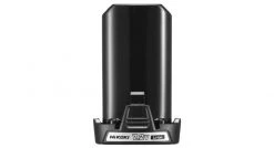 Batterie HiKOKI 335684 Accu BCL715 7.2V 1.5Ah Li-Ion