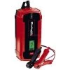 Chargeur de batterie Einhell 1002245 - Chargeur CE-BC 10 M - 1002245