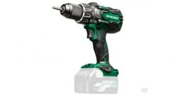 DeWALT Soldes 2022 -DeWALT Soldes 2022 b7b93d83be1c695b6ee24ae00f9112ca