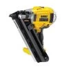 Cloueuse sans fil DeWalt DCN692N - Cloueur sans fil Li-Ion 18V (machine seule) 50-90 mm - moteur brushless -DeWALT Soldes 2022 b88f2eef5bcee12d4e8344e5cf8d4e33