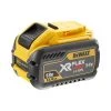 Batterie DeWALT DCB548 - Batterie Li-Ion 18V/54V XR Flexvolt - 12.0Ah - DCB548-XJ