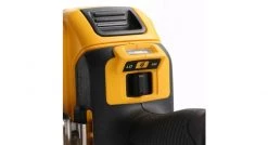 Clé à choc sans fil DeWalt DCF894P2 - Clé à choc Li-Ion 18V (machine seule) dans TSTAK - 1/2" - 447 Nm - DCF894NT-XJ -DeWALT Soldes 2022 bf8f90c835a099833243f63cd16f34d0