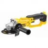 Meuleuse d'angle sans fil DeWalt DCG412N - Meuleuse d'angle sans fil Li-Ion 18V XR (machine seule) - 125 mm - DCG412N-XJ -DeWALT Soldes 2022 c08806d3f4fda60148608f26c316a6fb