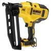 Cloueuse sans fil DeWalt DCN660N Cloueur de finition sans fil 18V Li-Ion (machine seule) - moteur brushless - 16 Gauge - 32-63 mm - DCN660N-XJ -DeWALT Soldes 2022 c2399657b78111cb1a5a49025a712474