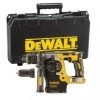 Perforateur burineur sans fil DeWALT DCH274NT -DeWALT Soldes 2022 c33913e7a95920e423675b7b0bc260b0