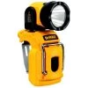 Lampe sans fil DeWalt DCL510N Lampe LED sans fil 10,8V Li-Ion (machine seule) - DCL510N-XJ