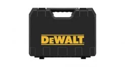 Visseuse à choc sans fil DeWalt DCF815D2 Visseuse à chocs à batteries 10.8V Li-Ion set (2x batterie 2,0Ah) dans coffret - DCF815D2-QW -DeWALT Soldes 2022 c4fb019fbac9f0ab2e1f93b61a30e17f