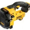 Coupe tige filetée sans fil DeWalt DCS350NT Coupe tige filetée sans fil 18V Li-Ion (machine seule) dans TSTAK - DCS350NT-XJ