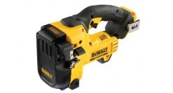 Coupe tige filetée sans fil DeWalt DCS350NT Coupe tige filetée sans fil 18V Li-Ion (machine seule) dans TSTAK - DCS350NT-XJ