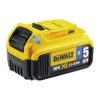 Batterie DeWalt DCB184B Batterie 18V Li-Ion - 5,0Ah - bluetooth -DeWALT Soldes 2022 c9afc9e2b3412818a01bfbed48a19291