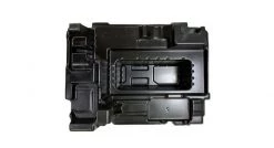 Scie circulaire sans fil HiKOKI C18DBALW2Z Scie circulaire sans fil - 18 V - 66 mm - Machine seule 9 Scie circulaire sans fil HiKOKI C18DBALW2Z Scie circulaire sans fil - 18 V - 66 mm - Machine seule -DeWALT Soldes 2022 ca049356b5c0aa3cff7587ead072544b