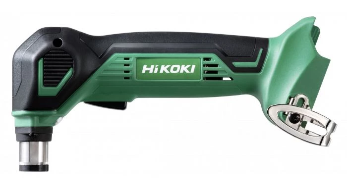 Autre outillage sans fil HiKOKI NH18DSLW4Z 3 Autre outillage sans fil HiKOKI NH18DSLW4Z