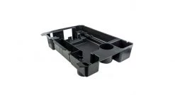 Perforateur burineur sans fil DeWALT DCH274NT 9 Perforateur burineur sans fil DeWALT DCH274NT -DeWALT Soldes 2022 ccda1d3366799f79fd27b61bb2447a10