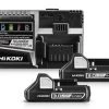 Kit de démarrage sans fil HiKOKI UC18YSL3WC2 Chargeur rapide - 18V Li-Ion – 3,0 Ah 1 Kit de démarrage sans fil HiKOKI UC18YSL3WC2 Chargeur rapide - 18V Li-Ion – 3,0 Ah -DeWALT Soldes 2022 cf63a0c55ae00a870a53c77657198f28