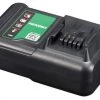 Chargeur de batterie HiKOKI UC12SLW0Z