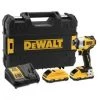 Visseuse à choc sans fil DeWALT DCF809L2T-QW / DCF809L2T 1 Visseuse à choc sans fil DeWALT DCF809L2T-QW / DCF809L2T -DeWALT Soldes 2022 d4ab899b2bf7ac05f7d3364f6c0b0f2d