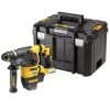 Perforateur burineur sans fil DeWalt DCH333NT Marteau SDS-plus sans fil 18V/54V XR Flexvolt Li-Ion (machine seule) dans TSTAK - 3,5 J - moteur brushless - DCH333NT-XJ 2 Perforateur burineur sans fil DeWalt DCH333NT Marteau SDS-plus sans fil 18V/54V XR Flexvolt Li-Ion (machine seule) dans TSTAK - 3,5 J - moteur brushless - DCH333NT-XJ -DeWALT Soldes 2022 d4b4f5693678cc2703beb82bb009a320