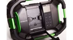 DeWALT Soldes 2022 -DeWALT Soldes 2022 d695f8c0ff7236204e2a0959e101bd28