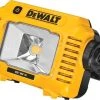 Lampe sans fil DeWalt DCL077N - Projecteur LED sans fil - Li-Ion 18V - 2000Lm - Machine seule 2 Lampe sans fil DeWalt DCL077N - Projecteur LED sans fil - Li-Ion 18V - 2000Lm - Machine seule -DeWALT Soldes 2022 e00bb9d87efd759aabbcedaff5513d54