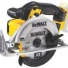 Scie circulaire sans fil DeWalt DCS391N Scie circulaire sans fil Li-Ion 18V XR (machine seule) - 165 mm - DCS391N-XJ -DeWALT Soldes 2022 e1aa0188786a01fa0a69a8e2aa2021ca