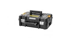 Perforateur burineur sans fil DeWALT DCH274NT 8 Perforateur burineur sans fil DeWALT DCH274NT -DeWALT Soldes 2022 e434d5d1c2e2ec091cab69b37bb67f77