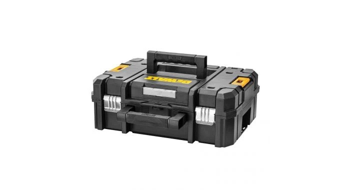 Perforateur burineur sans fil DeWALT DCH274NT 5 Perforateur burineur sans fil DeWALT DCH274NT – Image 3