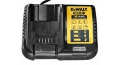 Pistolet à colle sans fil DeWalt DCE580D1 Pistolet à colle à batteries18V Li-Ion set (1x batterie 2,0Ah) dans coffret - DCE580D1-QW -DeWALT Soldes 2022 e56ed9de82f1c5f321760819adde7717