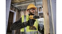 Perceuse à percussion sans fil DeWALT DCD709D2T Perceuse visseuse sans-fil - 18V Li-Ion – 2 batteries 2,0 Ah - TSTAK - DCD709D2T-QW 11 Perceuse à percussion sans fil DeWALT DCD709D2T Perceuse visseuse sans-fil - 18V Li-Ion – 2 batteries 2,0 Ah - TSTAK - DCD709D2T-QW -DeWALT Soldes 2022 e5df216c14b2ba1d057b0de867925049