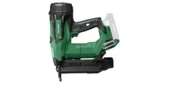 Cloueuse sans fil Hikoki NT1850DBSLW4Z Cloueur sans fil - 18V Li -ion - 16-50 mm - brushless - Machine seule