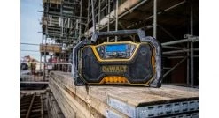 DeWALT Soldes 2022 -DeWALT Soldes 2022 f18550bac783f1dec5e579a824603d96