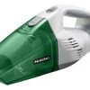 Mini-aspirateur sans fil HiKOKI R18DSLW4Z Aspirateur à main sans fil 18 V - Machine seule -DeWALT Soldes 2022 f76ddd12fb66bf04d464c4491efbd3f1