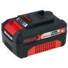 Batterie Einhell 4511396 - Batterie Li-Ion 18V Power-X-Change - 4.0Ah -DeWALT Soldes 2022 fed2fd6221c24a90ada964d19d88e59f