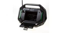 DeWALT Soldes 2022 -DeWALT Soldes 2022 ff22450f637cd104a98e7a6530bd80d7