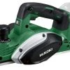 Rabot sans fil HiKOKI P18DSLW4Z Raboteuse sans fil 18 V - 82 mm - Machine seule -DeWALT Soldes 2022 ff584d196bcdfa253cbe5119016447bc